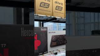 IMG_7182.MOV