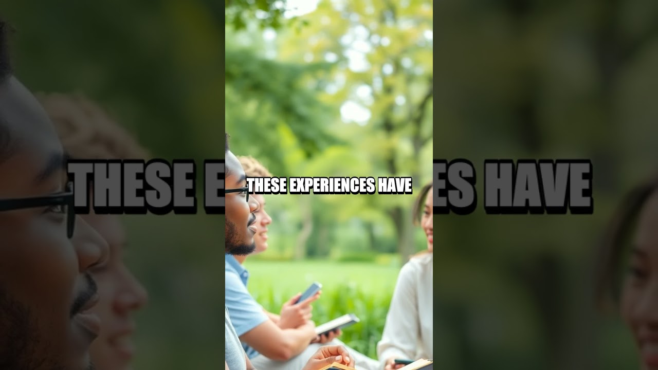 Leveraging Summer Programs for College Admissions