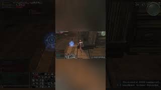 Lineage 2 - AW vs ShK #lineage2 #shorts