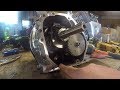 Motovox Build - Ep 1 - Engine - BCM