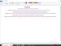 46th Session AWS DataSyns Theory & Practicals