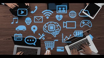 Scratch for Artificial Intelligence