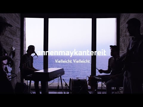 Video: Vielleicht Sind Es Genug Lügen? Kommunikation Ist