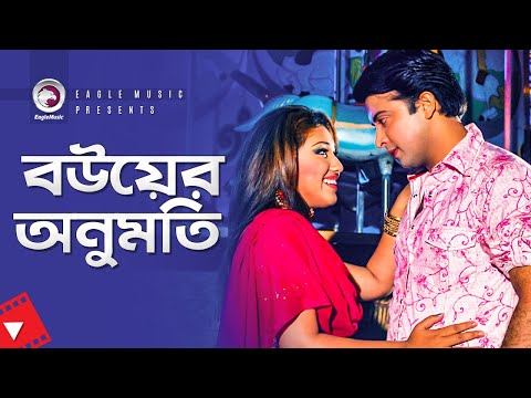 DIY jinsiy aloqa oyinchoqlari va mashinalari Leningradskaya, men yaqinlikni taklif qilaman