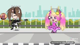 Co Myślę O Dziuniach