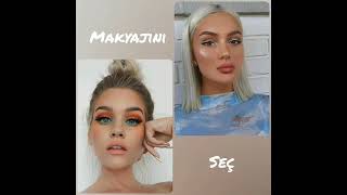 Bts Konserine Hazirlan .