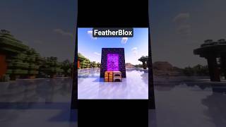 This duo... . . . . #shorts #minecraftedit #new #trending #edit #mincraftbuilds #minecraft