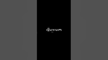 This Could be the Biggest GameFi Crypto of 2024!!! #gamefi #crypto #illuvium