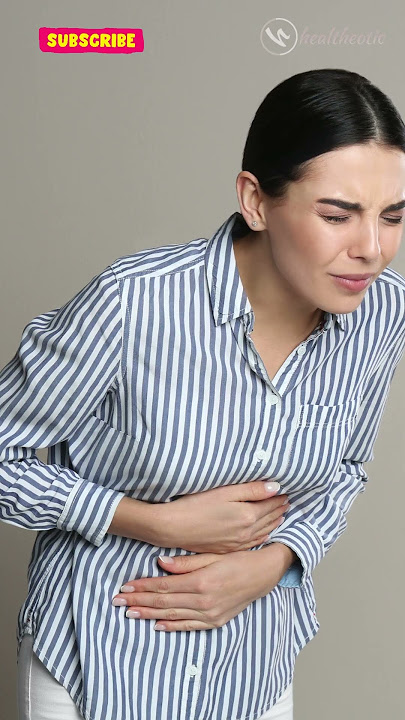 Ectopic Pregnancy: Early Signs and Risks! #ectopicpregnancy #pregnancy #pregnant