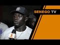 Senego TV Balla Gaye 2 Pourquoi Gris Bordeaux M A Insulté En Public Senego TV Balla Gaye 2 Pourquoi Gris Bordeaux M A Insulté En Public