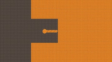 TAKING OVER THE WHOLE MAP! (Splix.io)