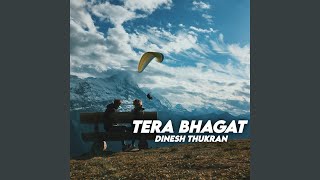 Tera Bhagat