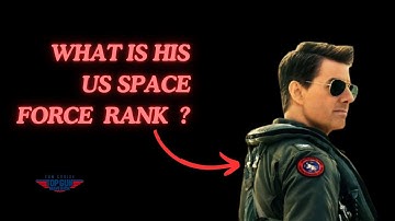 Every Rank in the US Space Force Explained | Guardians, Officers, Enlisted & Insignia