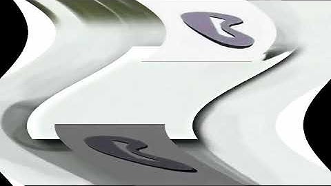 (FINAL RESULT) boomerang logo indents feels dizzy squared.