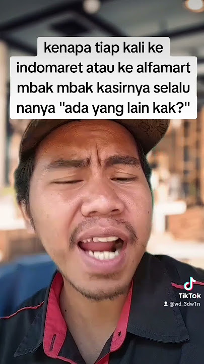 Boro boro ada yang lain satu aja gak punya #shortvideo #lucu #memes #funny #trending #komedi