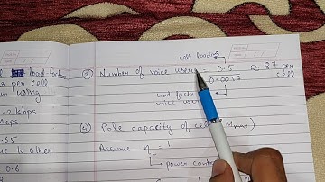 Chapter 2 Part 4 -  Wireless Networks