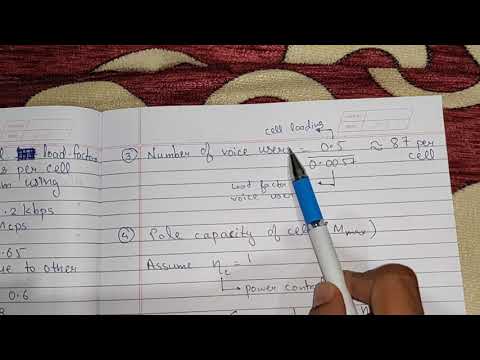 Chapter 2 Part 4 -  Wireless Networks