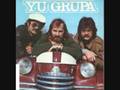 YU grupa - cudna suma