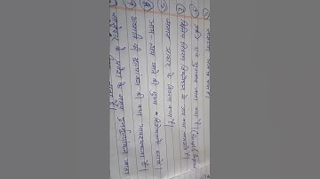 12 UP BOARD ACCOUNTANCY IMPORTANT QUESTIONS