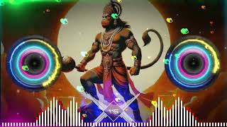 Download Lagu हिंदू कट्टर हनुमान जयंती - Jai Shree Ram !! जय श्री राम - dj Harsh remix !! Ayodhya Ram Mandir Songs MP3 Download Lagu हिंदू कट्टर हनुमान जयंती - Jai Shree Ram !! जय श्री राम - dj Harsh remix !! Ayodhya Ram Mandir Songs MP3