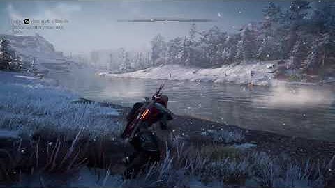 AC Valhalla Zealot Confirm Kill Bug