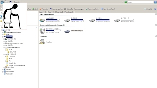 Adding USB 3 to my old PC - time to power up