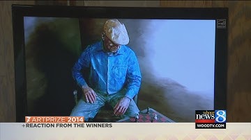 Time-based winner was in less-trafficked venue