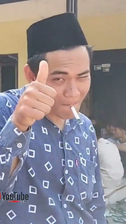Maulid nabi Muhammad Saw Temuasri#berita#sempu#banyuwangi