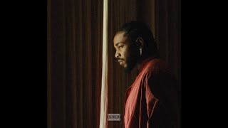 [FREE FOR PROFIT] KENDRICK LAMAR X BABY KEEM TYPE BEAT - VILLAINS | Free For Profit Beats