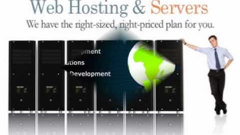 Bloggin & Wordpress in Padrauna Catchway Technologies call:09866882829