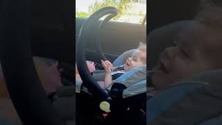 29 Июля 2024 Г.