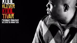Kool Klever – O Filme