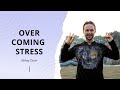Life without stress  lesson 1  abhay oyun