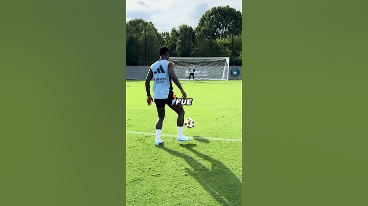 ⚽ MBAPPÉ PIERDE RETO ANTE VINÍCIUS JR Y JUDE BELLINGHAM 😄 | fútbol 99