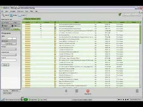 Limewire Free Music Download Install