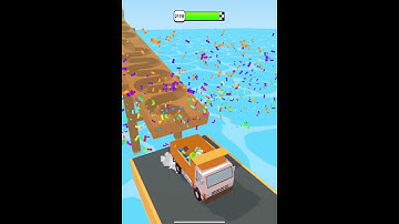 Marble Run 3D 👩‍❤️‍👩⭐️💫 MAX LEVELS!! All Levels Gameplay Walkthrough Android, iOS NEW UPDATE