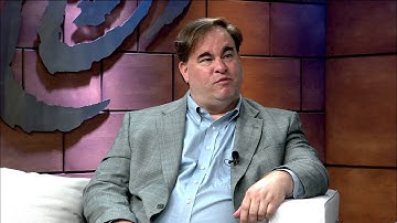 Validity of the Moral Argument | Dr. Travis Campbell