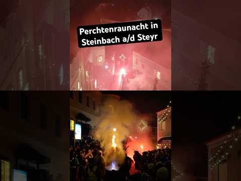 Short video
