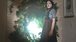 Rückblick Eine Lausige Hexe - Gemeinsam Sind Wir Stark Zdftivi