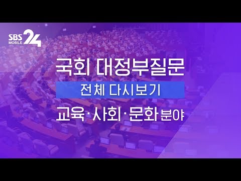 롯데카드고객센터
