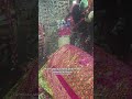 SAIYED ALI MIRA DATAR DARGAH PAR KISIBHI PROBLEM SOLUTION CHAIYE HO TO KHADIM CONTENT:987924 6678