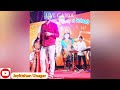 Jaykishan unagar  live garba  day  2  at new era school  rajkot  navratri 2022 