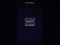 How Error Correction Code Reveals the Secret of True Resilience #Shorts