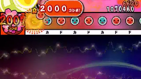 創作譜面 403 Blaze Of Life 譜面配布有り تحميل Download Mp4 Mp3 創作譜面 403 Blaze Of Life 譜面配布有り تحميل Download Mp4 Mp3