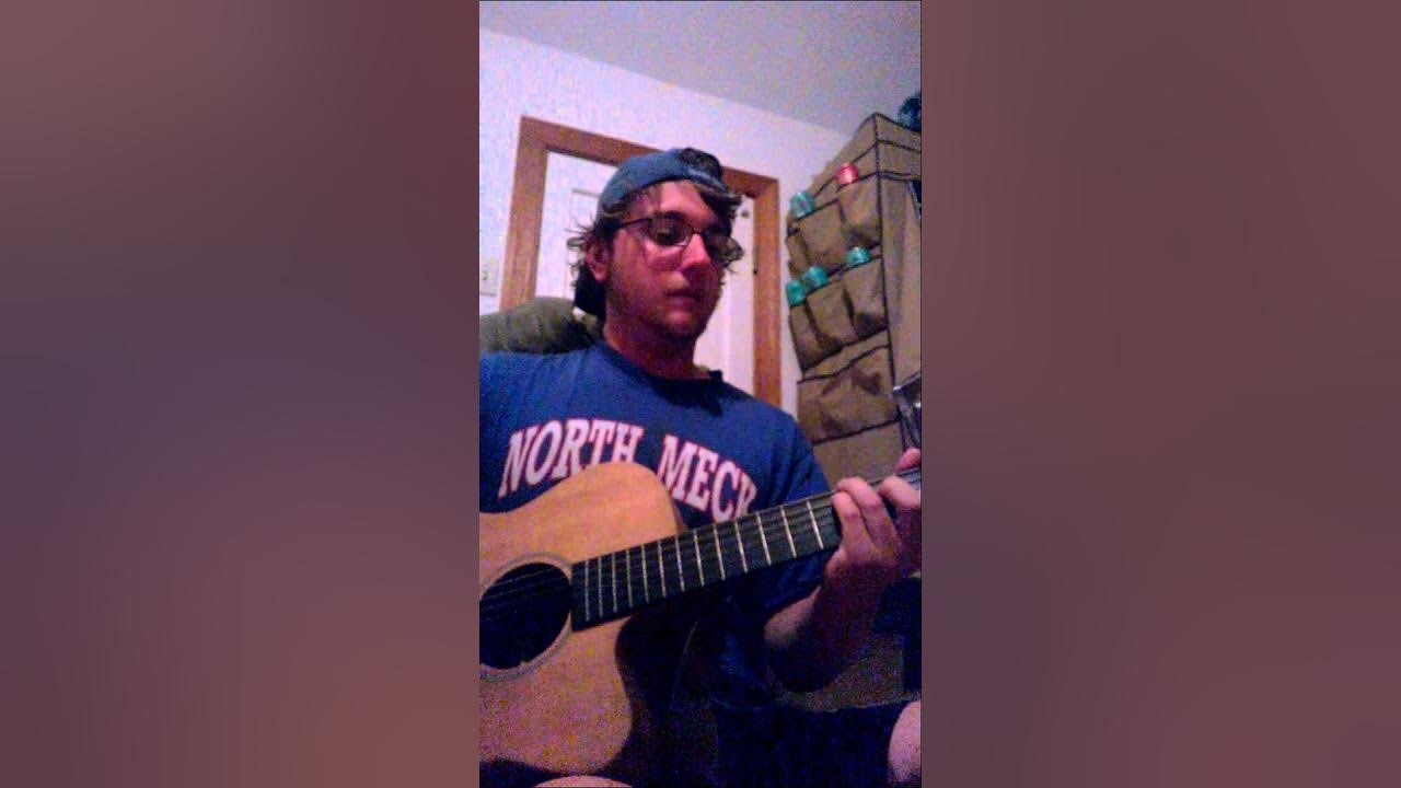 Medicine For the People Budding Trees Tutorial/ lesson YouTube