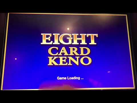 Harry ZAMORA VS Gustavo LEAL -OPEN Tournament Casino Quechan Yuma ArZ