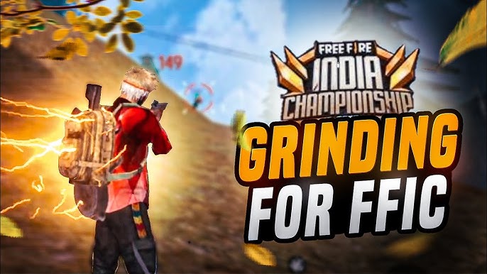 Return of Garenaâ€™s Free Fire will invigorate Indiaâ€™s Esports