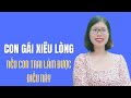 Con gái sẽ xiêu lòng nếu con trai biết làm điều này