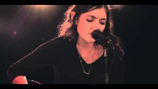 Video thumbnail of "Monica Heldal - Ravensdale (live)"