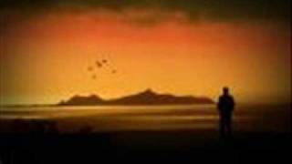oru vaakkil by dasettan(ayitham)